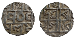 Modanarayana 176