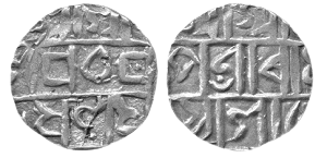 Rupnarayana